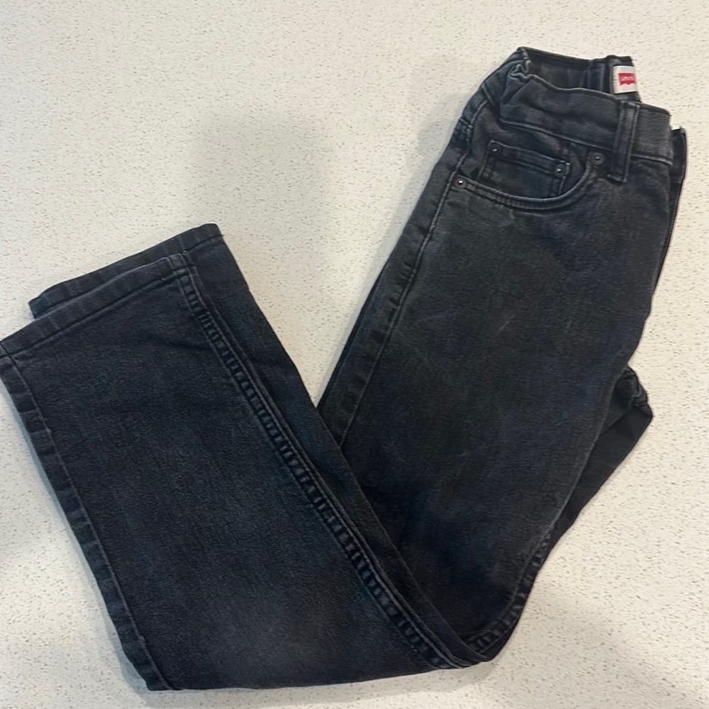 Levi’s 511 Slim